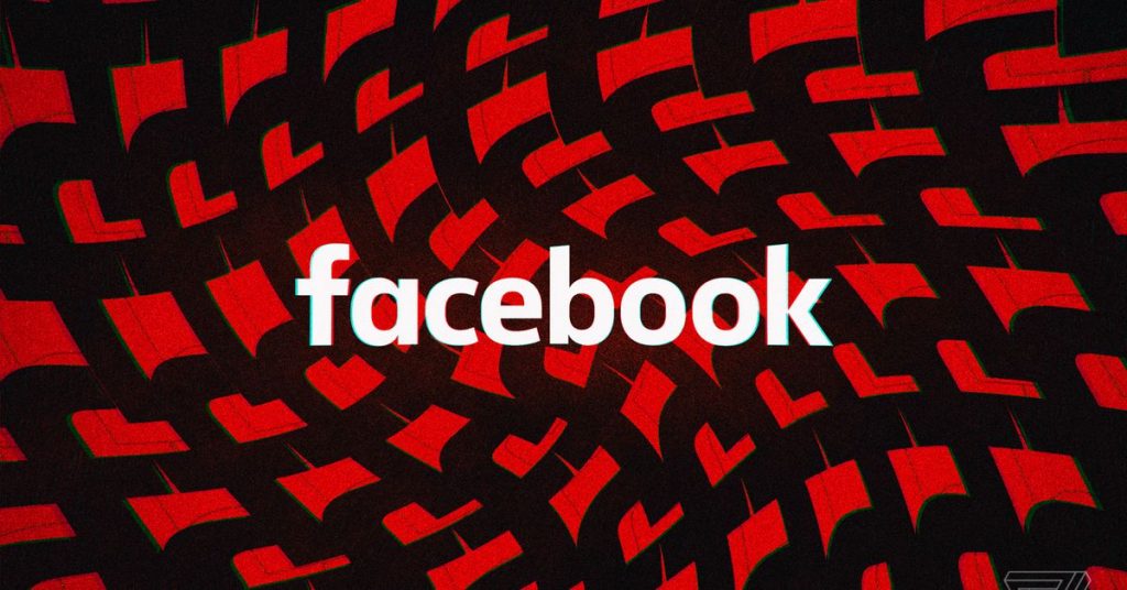 O Facebook está online novamente após uma grande interrupção que também interrompeu o Instagram, WhatsApp, Messenger e Oculus